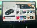 Tesla Model 3 Model 3 Long Range * NETTO 15.825 * Schwarz - thumbnail 19