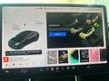 Tesla Model 3 Model 3 Long Range * NETTO 15.825 * Schwarz - thumbnail 24