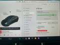 Tesla Model 3 Model 3 Long Range * NETTO 15.825 * Schwarz - thumbnail 13
