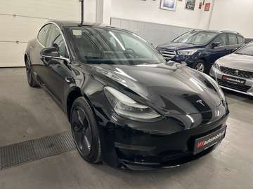 Model 3 Long Range * NETTO 15.825 *
