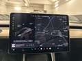 Tesla Model 3 Model 3 Long Range * NETTO 15.825 * Schwarz - thumbnail 11
