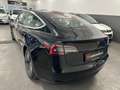 Tesla Model 3 Model 3 Long Range * NETTO 15.825 * Schwarz - thumbnail 4