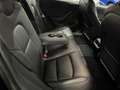 Tesla Model 3 Model 3 Long Range * NETTO 15.825 * Schwarz - thumbnail 29