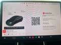 Tesla Model 3 Model 3 Long Range * NETTO 15.825 * Schwarz - thumbnail 21