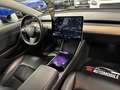 Tesla Model 3 Model 3 Long Range * NETTO 15.825 * Schwarz - thumbnail 25