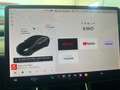 Tesla Model 3 Model 3 Long Range * NETTO 15.825 * Schwarz - thumbnail 22