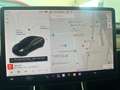 Tesla Model 3 Model 3 Long Range * NETTO 15.825 * Schwarz - thumbnail 10