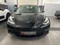 Tesla Model 3 Model 3 Long Range * NETTO 15.825 * Schwarz - thumbnail 2