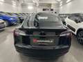 Tesla Model 3 Model 3 Long Range * NETTO 15.825 * Schwarz - thumbnail 5