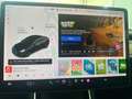 Tesla Model 3 Model 3 Long Range * NETTO 15.825 * Schwarz - thumbnail 23