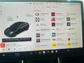 Tesla Model 3 Model 3 Long Range * NETTO 15.825 * Schwarz - thumbnail 18