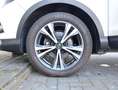 Nissan Qashqai 1.3 DIG-T N-Connecta / Panoramadak Blanc - thumbnail 26
