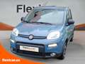 Fiat Panda City Life Hybrid 1.0 Gse 51kw (70CV) - thumbnail 3