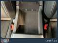 Audi A6 Advanced+40TDI+S-Tronic+LED Gris - thumbnail 12