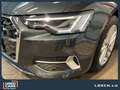 Audi A6 Advanced+40TDI+S-Tronic+LED Gris - thumbnail 4