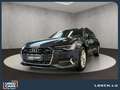 Audi A6 Advanced+40TDI+S-Tronic+LED Gris - thumbnail 1