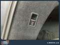 Audi A6 Advanced+40TDI+S-Tronic+LED Gris - thumbnail 15