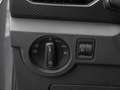 Volkswagen T-Cross 1.0 TSI Life PDC Sitzheizung Grey - thumbnail 17