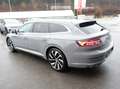 Volkswagen Arteon R-Line 4M. DSG "Webasto,AHV,Navi,Kamera,LED Gris - thumbnail 5