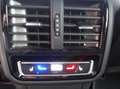 Volkswagen Arteon R-Line 4M. DSG "Webasto,AHV,Navi,Kamera,LED Gris - thumbnail 13