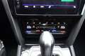 Volkswagen Arteon R-Line 4M. DSG "Webasto,AHV,Navi,Kamera,LED Gris - thumbnail 18
