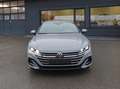 Volkswagen Arteon R-Line 4M. DSG "Webasto,AHV,Navi,Kamera,LED Gris - thumbnail 1