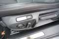 Volkswagen Arteon R-Line 4M. DSG "Webasto,AHV,Navi,Kamera,LED Gris - thumbnail 15