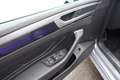 Volkswagen Arteon R-Line 4M. DSG "Webasto,AHV,Navi,Kamera,LED Gris - thumbnail 14