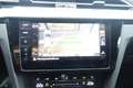 Volkswagen Arteon R-Line 4M. DSG "Webasto,AHV,Navi,Kamera,LED Gris - thumbnail 22