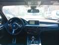 BMW X6 Pack M 50d xDrive 381 cv Année 2015 Pour professionnel exportation PRIX HT Blanc - thumbnail 5