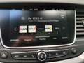 Opel Grandland Ultimate 1.6 Plug-in-Hybrid 4 Autom. Bi-LED AFL PD Gris - thumbnail 24
