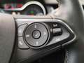 Opel Grandland Ultimate 1.6 Plug-in-Hybrid 4 Autom. Bi-LED AFL PD Gris - thumbnail 30