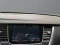 Opel Grandland Ultimate 1.6 Plug-in-Hybrid 4 Autom. Bi-LED AFL PD Gris - thumbnail 16