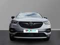 Opel Grandland Ultimate 1.6 Plug-in-Hybrid 4 Autom. Bi-LED AFL PD Gris - thumbnail 8