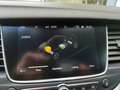 Opel Grandland Ultimate 1.6 Plug-in-Hybrid 4 Autom. Bi-LED AFL PD Gris - thumbnail 25