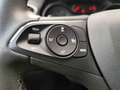 Opel Grandland Ultimate 1.6 Plug-in-Hybrid 4 Autom. Bi-LED AFL PD Gris - thumbnail 29