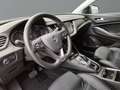 Opel Grandland Ultimate 1.6 Plug-in-Hybrid 4 Autom. Bi-LED AFL PD Gris - thumbnail 11