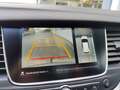 Opel Grandland Ultimate 1.6 Plug-in-Hybrid 4 Autom. Bi-LED AFL PD Gris - thumbnail 23