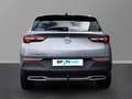 Opel Grandland Ultimate 1.6 Plug-in-Hybrid 4 Autom. Bi-LED AFL PD Gris - thumbnail 5