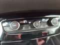 Opel Grandland Ultimate 1.6 Plug-in-Hybrid 4 Autom. Bi-LED AFL PD Gris - thumbnail 26