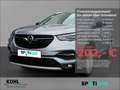 Opel Grandland Ultimate 1.6 Plug-in-Hybrid 4 Autom. Bi-LED AFL PD Gris - thumbnail 1