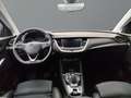 Opel Grandland Ultimate 1.6 Plug-in-Hybrid 4 Autom. Bi-LED AFL PD Gris - thumbnail 15