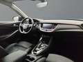 Opel Grandland Ultimate 1.6 Plug-in-Hybrid 4 Autom. Bi-LED AFL PD Gris - thumbnail 14