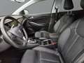 Opel Grandland Ultimate 1.6 Plug-in-Hybrid 4 Autom. Bi-LED AFL PD Gris - thumbnail 10