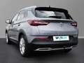 Opel Grandland Ultimate 1.6 Plug-in-Hybrid 4 Autom. Bi-LED AFL PD Gris - thumbnail 4