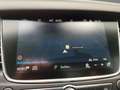 Opel Grandland Ultimate 1.6 Plug-in-Hybrid 4 Autom. Bi-LED AFL PD Gris - thumbnail 17