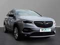 Opel Grandland Ultimate 1.6 Plug-in-Hybrid 4 Autom. Bi-LED AFL PD Gris - thumbnail 7