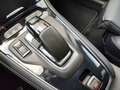 Opel Grandland Ultimate 1.6 Plug-in-Hybrid 4 Autom. Bi-LED AFL PD Gris - thumbnail 28