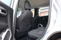 Jeep Renegade 1.4 Longitude | Trekhaak | Automaat | Navigatie | Šedá - thumbnail 32