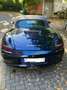 Porsche Boxster S Blau - thumbnail 4